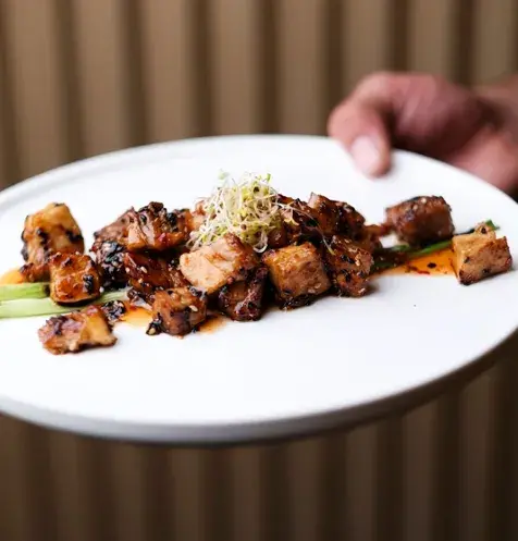 Descripción de la imagen