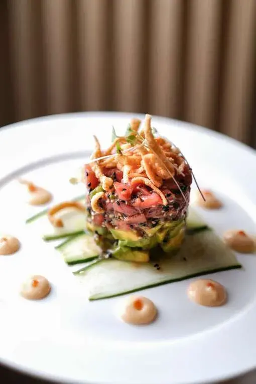 Descripción de la imagen