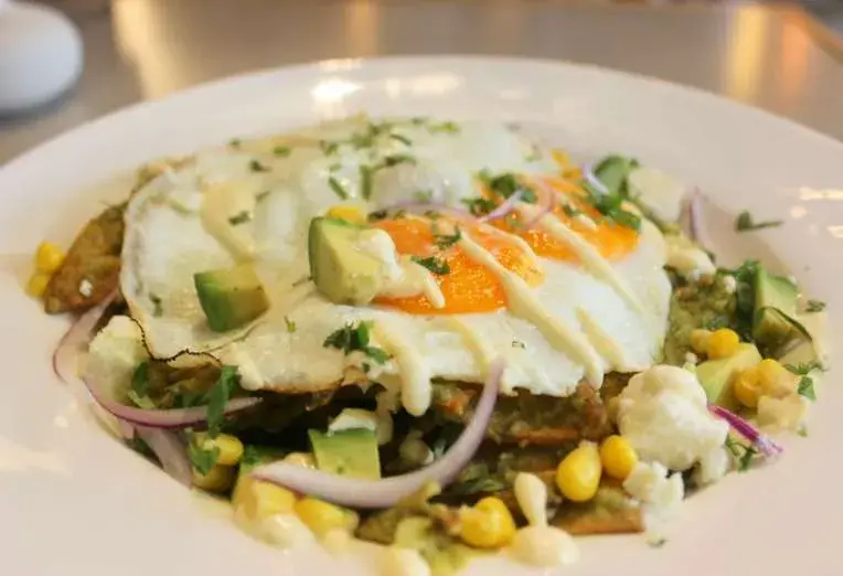 Descripción de la imagen