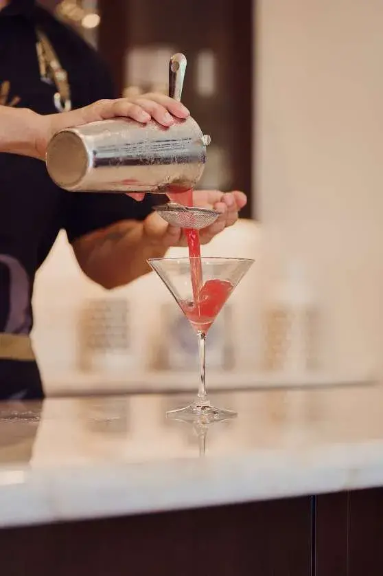 Descripción de la imagen