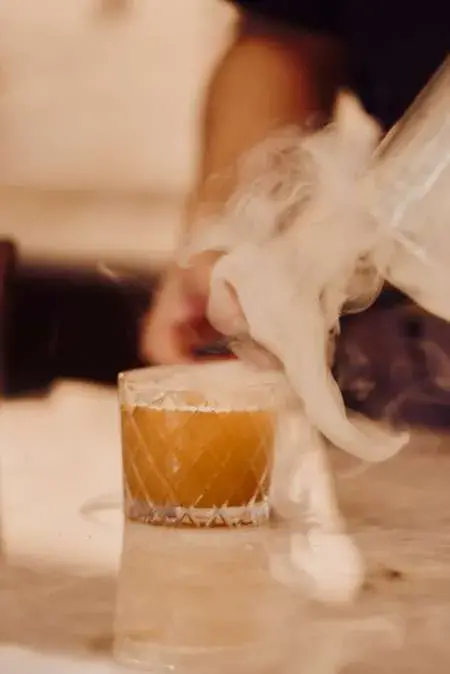 Descripción de la imagen