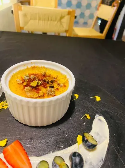 Descripción de la imagen