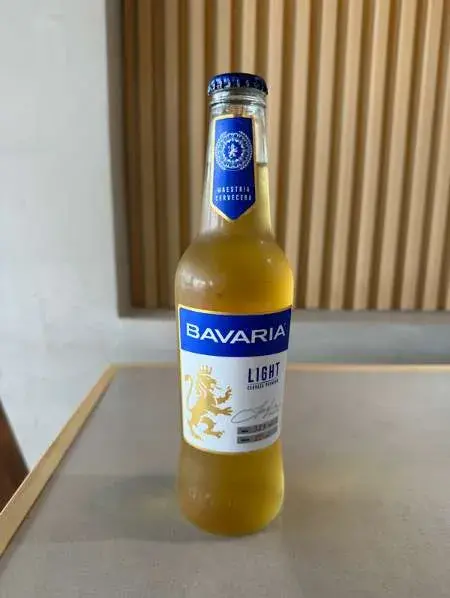 Descripción de la imagen