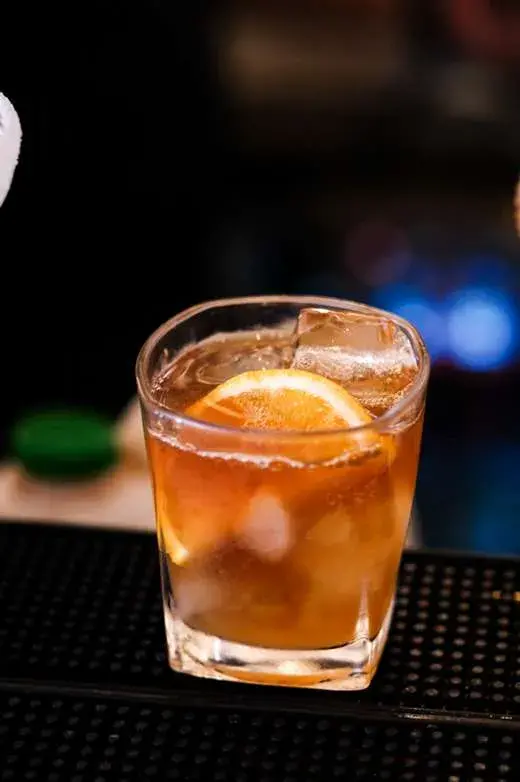 Descripción de la imagen