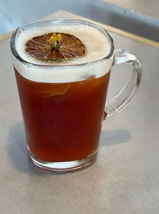 Descripción de la imagen