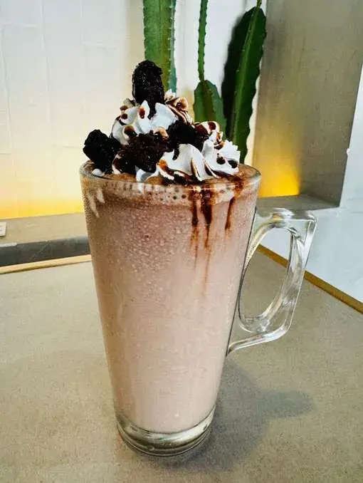 Descripción de la imagen