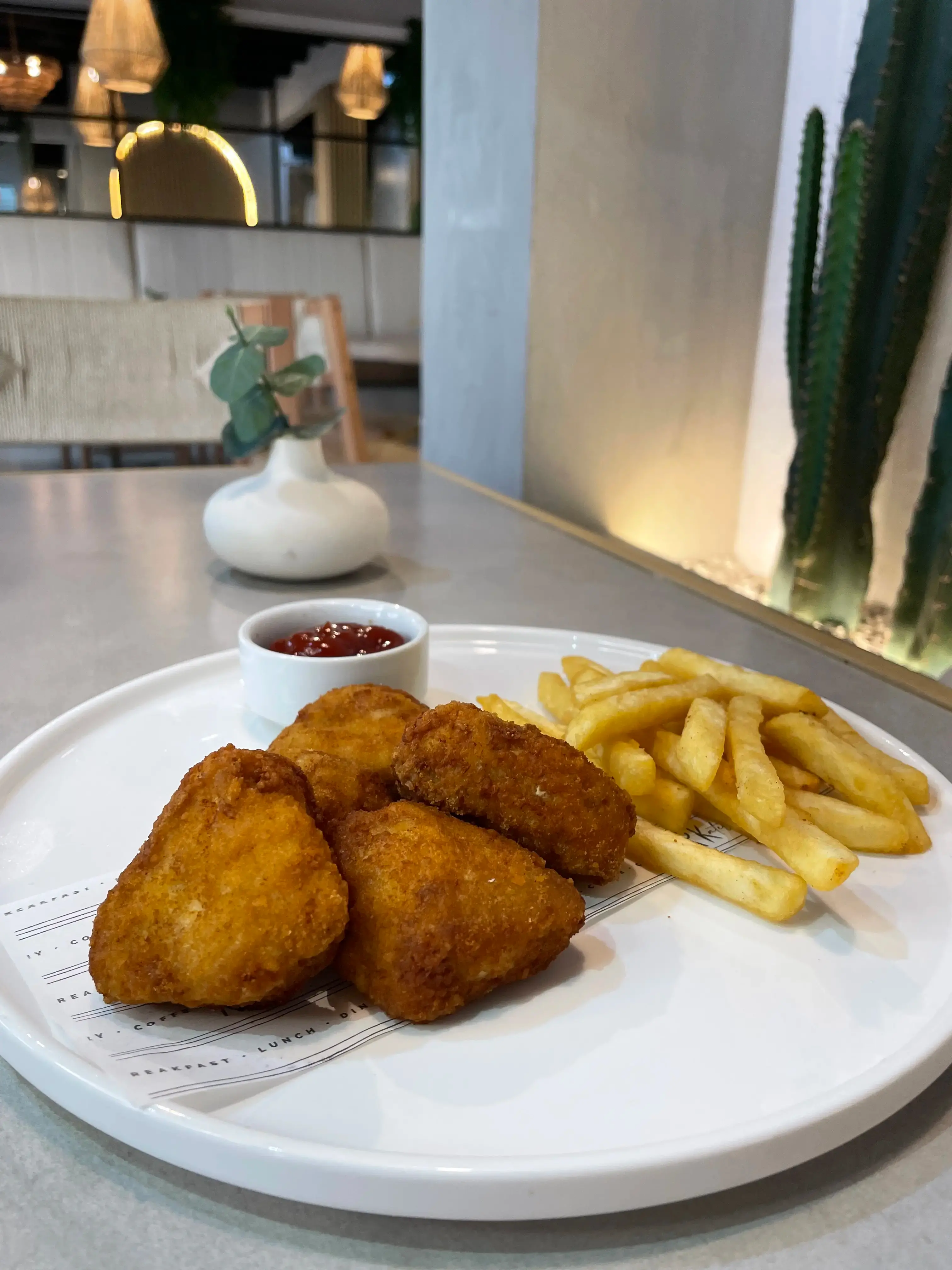 Descripción de la imagen