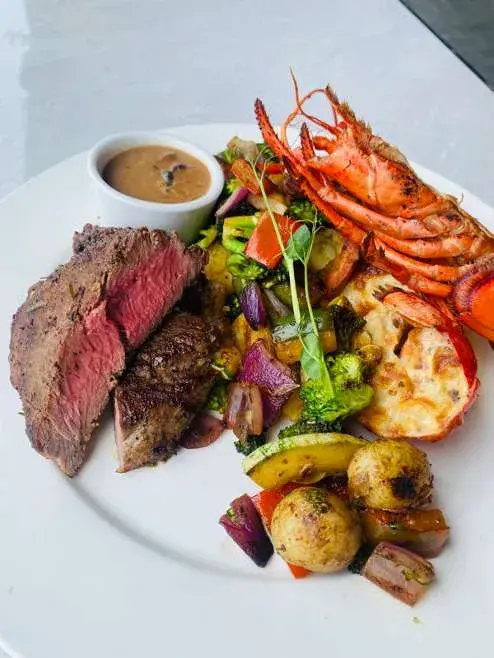 Descripción de la imagen