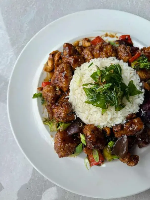 Descripción de la imagen