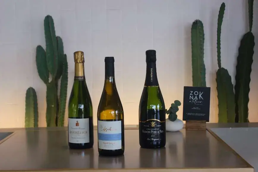 Descripción de la imagen