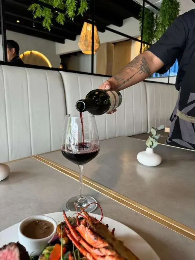 Descripción de la imagen